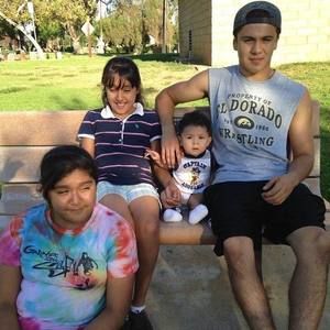 Meet your Posher, Edward